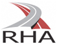 Road Haulage Association